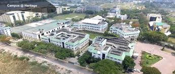 Campus